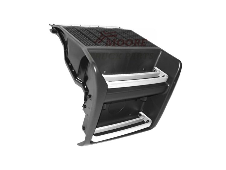European Makes, P Series, R Series, SCANIA, SN93- Battery Cover Assembly – P/R Series (97-04), SN93-075B-0, 1785531 / 2093721