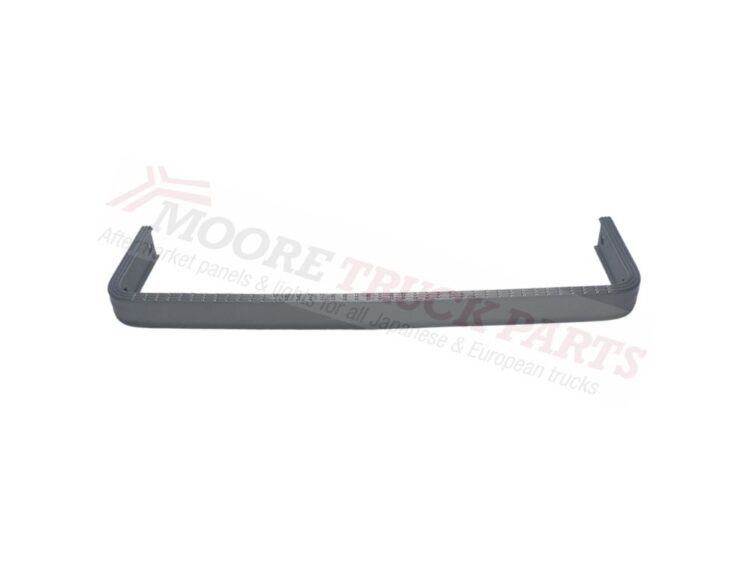 Battery Cover Step Plate - Inner - P/R Series (97-05) - Image 2