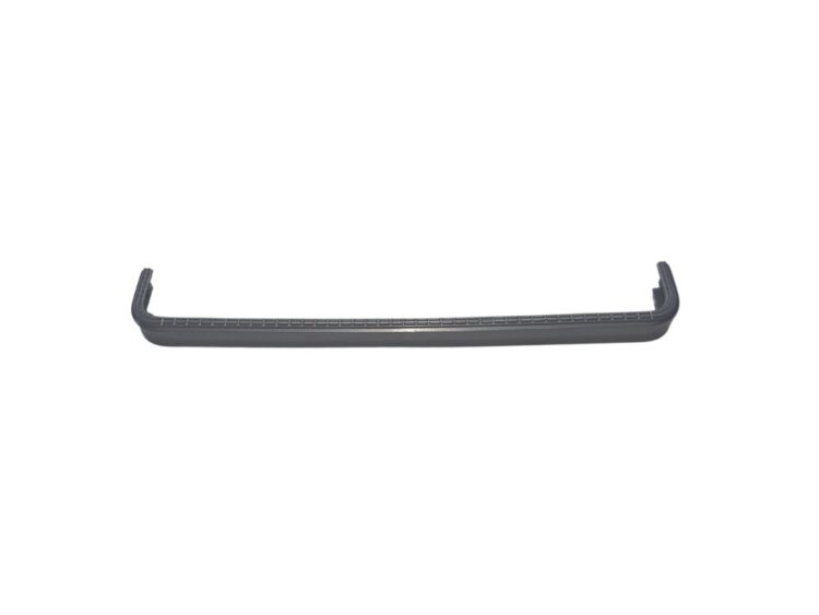 Battery Cover Step Plate - Inner - P Series (06-11) - Image 3