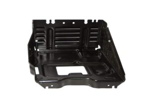 European Makes, P Series, R Series, SCANIA, SN93- Battery Bracket – P/R Series (97-04), SN93-075T-0, 1485946