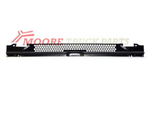 European Makes, P Series, R Series, SCANIA, SN93- Grille – Centre – P/R Series (97-04), SN93-093C-0, 1870689 / 1366832 / 1366243