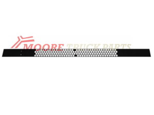 European Makes, P Series, R Series, SCANIA, SN93- Grille Mesh – Upper – R Series (97-04), SN93-093G-0, 1401931
