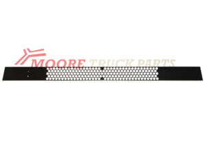 European Makes, R Series, SCANIA, SN93- Grille Mesh – Upper – R Series (97-04), SN93-093G-A0, 1401929