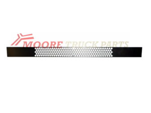 European Makes, R Series, SCANIA, SN93- Grille Mesh – Middle – R Series (97-04), SN93-093G-B0, 1371757