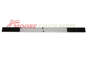 European Makes, P Series, SCANIA, SN93- Grille Mesh – Lower – R Series (97-04), SN93-093G-C0, 1371754