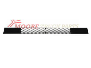 European Makes, P Series, SCANIA, SN93- Grille Mesh – Lower – R Series (97-04), SN93-093G-D0, 1371758