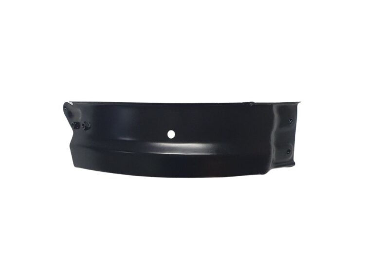 European Makes, P Series, R Series, SCANIA, SN93- HeadLamp Holder - RH Right Hand (Drivers Side) – P/R Series (97-04), SN93-206-1, 1375428