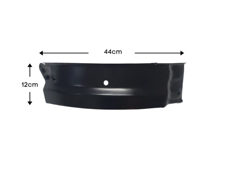 HeadLamp Holder R/H - P/R Series (97-05) - Image 4