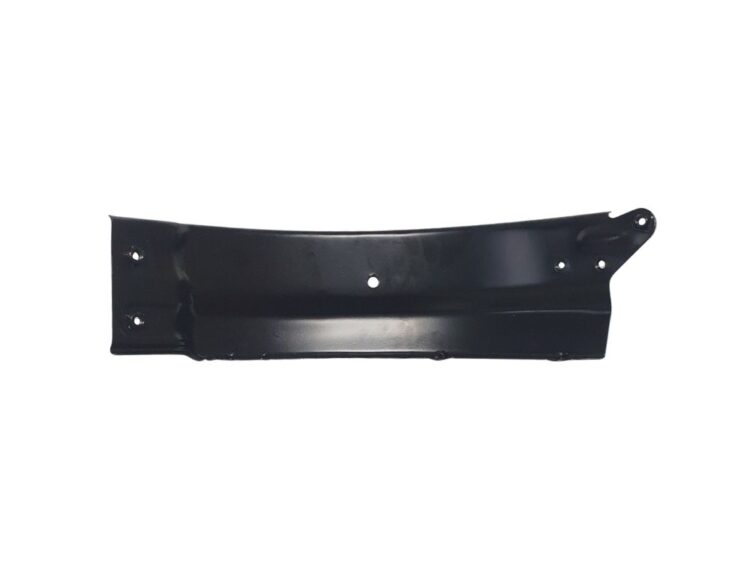 HeadLamp Holder R/H - P/R Series (97-05) - Image 2