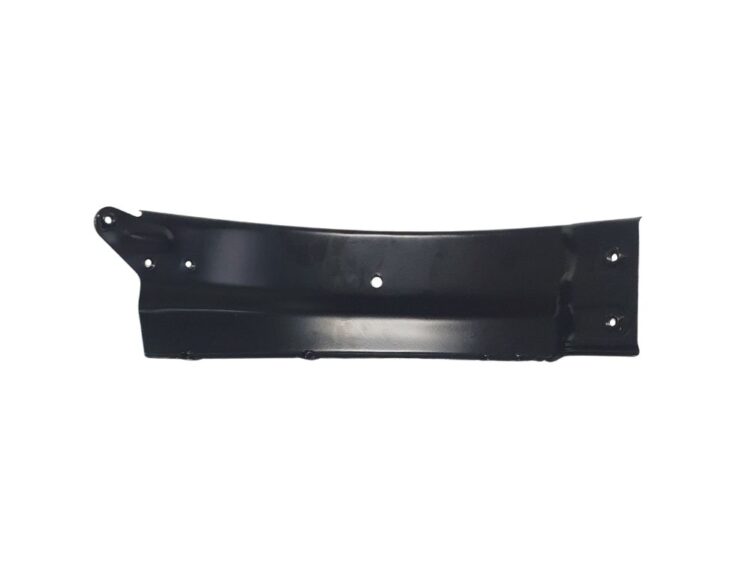 HeadLamp Holder L/H - P/R Series (97-05) - Image 2