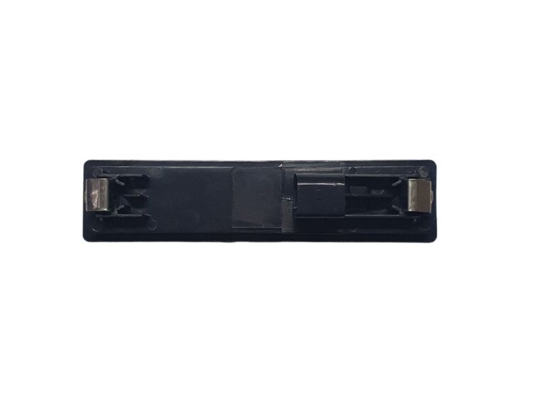Sunvisor Lamp R/H = L/H - Outer - LED - P/R Series (97-05) - Image 3