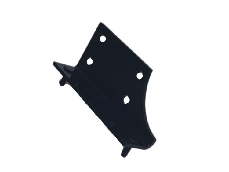 Front Bumper Bar Bracket R/H - G/R Series (06-10) - Image 3