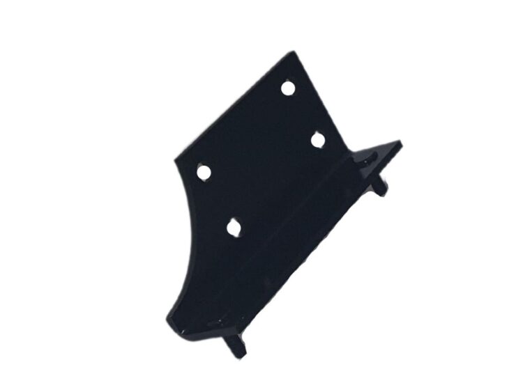 Front Bumper Bar Bracket L/H - G/R Series (06-10) - Image 3