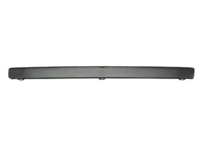 European Makes, G Series, R Series, SCANIA, SN94- Front Panel Grille Mesh – Upper – G/R Series (05-10), SN94-003-A0, 1459133