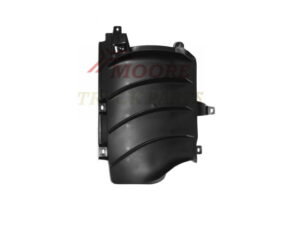 European Makes, G Series, R Series, SCANIA, SN94- Vane Corner- RH Right Hand (Drivers Side)R/H – G/R Series (05-10), SN94-016M-1, 1856474 / 1798864 / 1749717 / 1495957