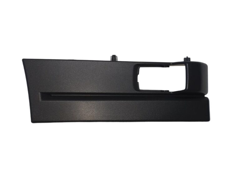 European Makes, G Series, R Series, SCANIA, SN94- Step Panel Garnish- RH Right Hand (Drivers Side)– Middle – Bubble Flasher Type – G/R Series (05-10), SN94-030G-B1, 1779121 / 1486648