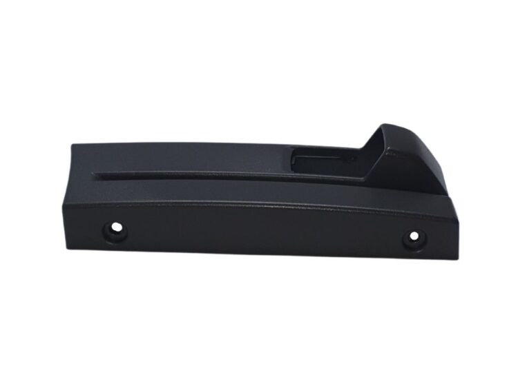 Step Panel Garnish R/H - Middle - Bubble Flasher Type - G/R Series (06-10) - Image 3