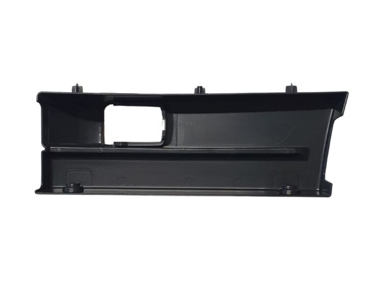 Step Panel Garnish R/H - Middle - Bubble Flasher Type - G/R Series (06-10) - Image 2