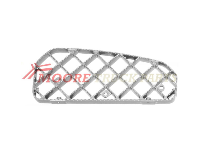 European Makes, G Series, R Series, SCANIA, SN94- Step Plate - RH Right Hand (Drivers Side)=LH Left Hand (Passengers Side)– Lower – G/R Series (05-10), SN94-030L-0, 1535052