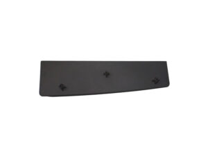 European Makes, G Series, R Series, SCANIA, SN94- Step Panel- RH Right Hand (Drivers Side) – Lower – G/R Series (05-10), SN94-030L-1, 1512424