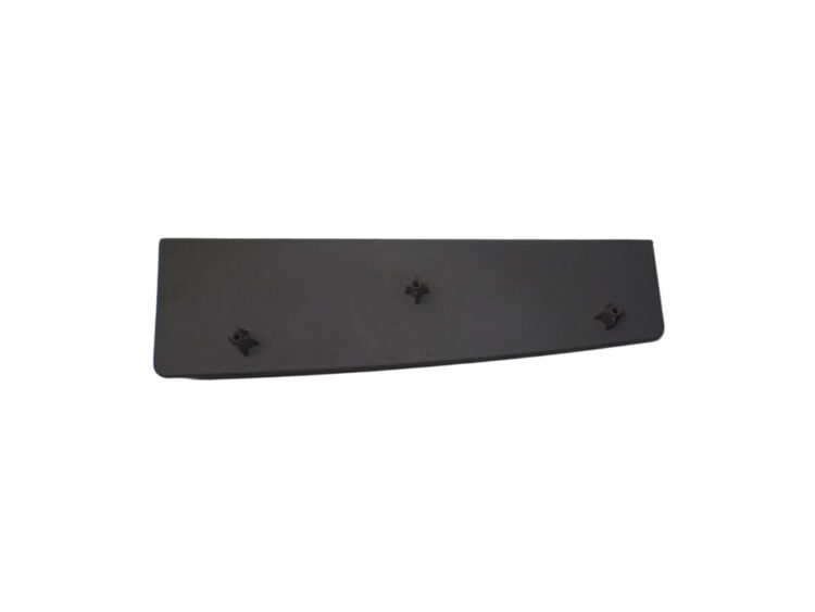 European Makes, G Series, R Series, SCANIA, SN94- Step Panel- RH Right Hand (Drivers Side) – Lower – G/R Series (05-10), SN94-030L-1, 1512424