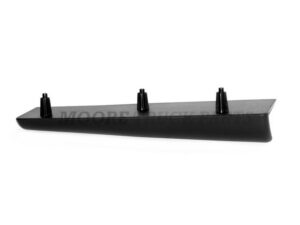 European Makes, G Series, R Series, SCANIA, SN94- Step Panel- LH Left Hand (Passengers Side) – Lower – G/R Series (05-10), SN94-030L-2, 1512423