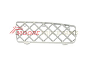 European Makes, G Series, R Series, SCANIA, SN94- Step Plate - RH Right Hand (Drivers Side)=LH Left Hand (Passengers Side)– Middle – G/R Series (05-10), SN94-030M-0, 1535048 / 1805447