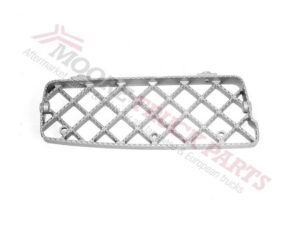European Makes, G Series, SCANIA, SN94- Step Plate- LH Left Hand (Passengers Side)– Middle – G Series (05-10), SN94-030M-2, 1779113