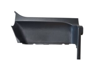 European Makes, G Series, R Series, SCANIA, SN94- Step Panel- RH Right Hand (Drivers Side)– Upper – With Hole – Low Cab – G/R Series (05-10), SN94-030U-1A, 1442656 / 1805342