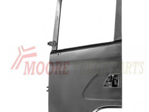 European Makes, R Series, SCANIA, SN94- Door Shell- LH Left Hand (Passengers Side) – R Series (05-10), SN94-040-2, 1739740 / 1476534 / 1452665