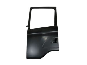 Door Shell L/H - R Series - *B Grade Quality* - R Series (06-10)