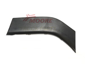 SN9European Makes, G Series, R Series, SCANIA, SN94- Front Guard- RH Right Hand (Drivers Side) – G/R Series (05-10), 4-050-1, 1431932 / 1721321