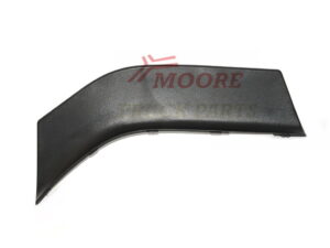 European Makes, G Series, R Series, SCANIA, SN94- Front Guard- LH Left Hand (Passengers Side) – G/R Series (05-10), SN94-050-2, 1431931