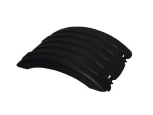 European Makes, G Series, R Series, SCANIA, SN94- Mud Guard Rear – Upper – High – G/R Series (05-10), SN94-064-A0, 1357601