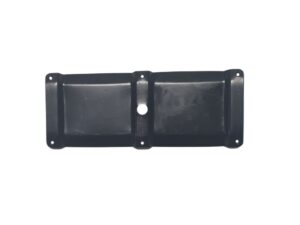 European Makes, G Series, R Series, SCANIA, SN94- Mud Guard Stay – G/R Series (05-10), SN94-064P-0, 1934505 / 1378187