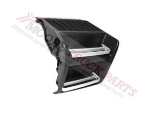 European Makes, G Series, R Series, SCANIA, SN94- Battery Cover Assembly – G/R Series (05-10), SN94-075B-0, 1785531