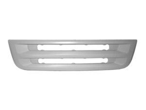 European Makes, G Series, R Series, SCANIA, SN94- Front Grille – Lower – Low Bar – G/R Series (05-10), SN94-093-0, 1536807