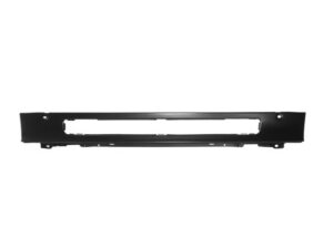 European Makes, G Series, R Series, SCANIA, SN94- Front Centre Grille – High Cab – G/R Series (05-10), SN94-093C-0, 1748085 / 1743176