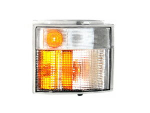 European Makes, G Series, R Series, SCANIA, SN94- Park Lamp- RH Right Hand (Drivers Side)– G/R Series (05-10), SN94-232-1, 1387155 / 1349784 / 1349785