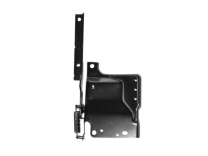 European Makes, P Series, SCANIA, SN95- Front Panel Hinge Spring- RH Right Hand (Drivers Side) – P Series (05-12), SN95-003H-A1, 1742265 / 1543308