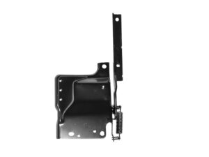 European Makes, P Series, SCANIA, SN95- Front Panel Hinge Spring- LH Left Hand (Passengers Side) – P Series (05-12), SN95-003H-A2, 1742264 / 1543307