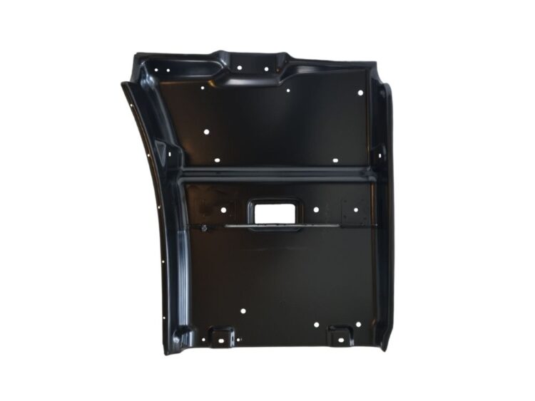 European Makes, P Series, SCANIA, SN95- Step Panel- RH Right Hand (Drivers Side) – P Series (05-12), SN95-030-1, 1498180