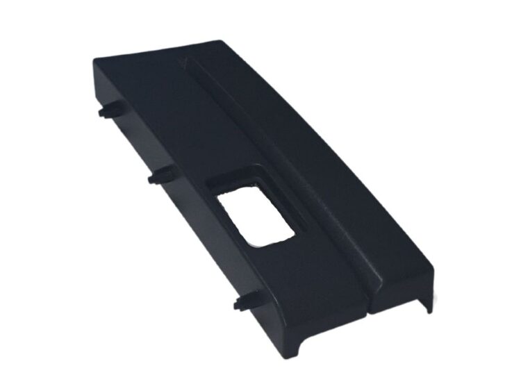 Step Panel Garnish L/H - Middle - Flat Flasher Type - G/R Series (06-10) - Image 3