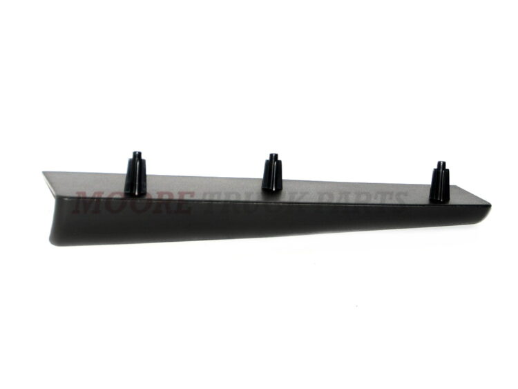 European Makes, P Series, SCANIA, SN95- Step Panel- RH Right Hand (Drivers Side) – Lower – P Series (05-12), SN95-030L-1, 1512424