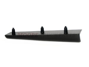 European Makes, P Series, SCANIA, SN95- Step Panel- LH Left Hand (Passengers Side) – Lower – P Series (05-12), SN95-030L-2, 1512423