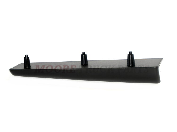 European Makes, P Series, SCANIA, SN95- Step Panel- LH Left Hand (Passengers Side) – Lower – P Series (05-12), SN95-030L-2, 1512423