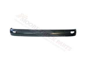 European Makes, P Series, SCANIA, SN95- Sunvisor – With 2 Marker Lamp Holes – P Series (05-12), SN95-035V-0, 1912157 / 1769452 / 1430533