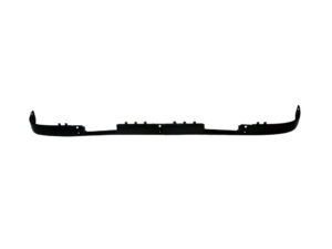 European Makes, P Series, SCANIA, SN95- Sunvisor – Lower – With 2 Fog or Spot Lamp Holes – P Series (05-12), SN95-035V-A0, 1355655