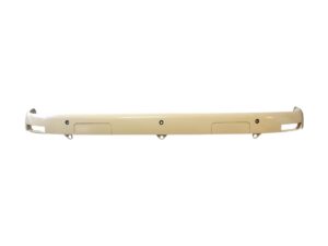 European Makes, P Series, SCANIA, SN95- Sunvisor – Upper – With 2 Marker Lamp & 2 Spot Lamp Holes – P Series (05-12), SN95-035V-E0, 1539870 / 1379814