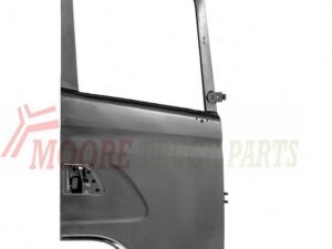 European Makes, P Series, SCANIA, SN95- Door Shell- RH Right Hand (Drivers Side)– P Series (05-12), SN95-040-1, 1476533